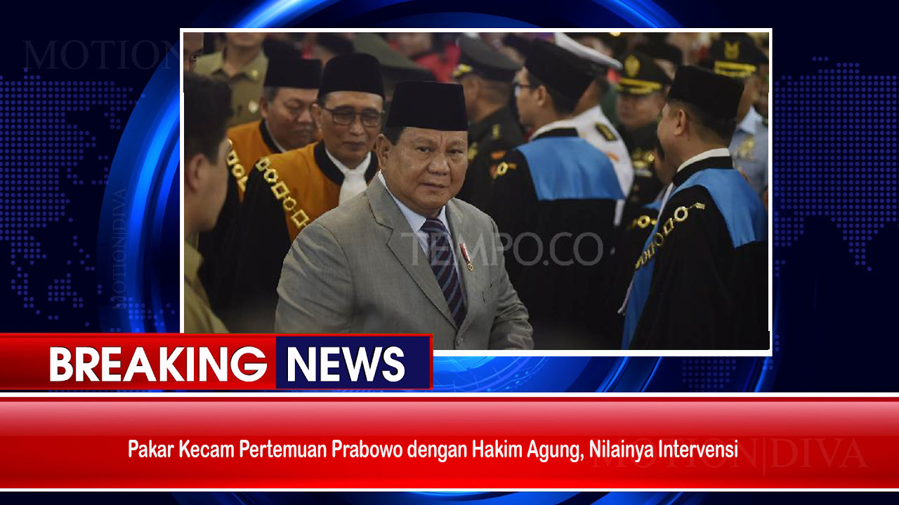 Prabowo